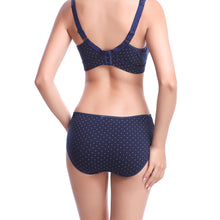 New Pregnant Women Sexy Lingerie Cotton Underwear Knickers Seamless Stretch Briefs J4U66