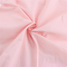 Salon Barbers Hairdressing Cape Gown Hair Cutting Clothes Viewing Window PY8 J4U66