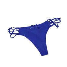 sexy beauty panties women g-string thongs underwear bikini briefs lingerie underpants J4U66