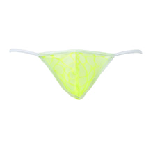 sexy mens bikini mesh briefs underpants thong sheer underwear u convex pouch low waist underwear J4U66