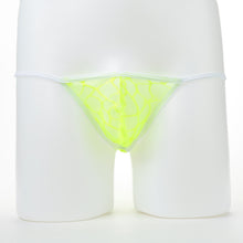 sexy mens bikini mesh briefs underpants thong sheer underwear u convex pouch low waist underwear J4U66