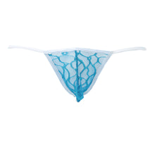 sexy mens bikini mesh briefs underpants thong sheer underwear u convex pouch low waist underwear J4U66