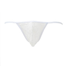 sexy mens bikini mesh briefs underpants thong sheer underwear u convex pouch low waist underwear J4U66