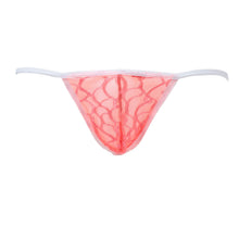 sexy mens bikini mesh briefs underpants thong sheer underwear u convex pouch low waist underwear J4U66