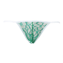 sexy mens bikini mesh briefs underpants thong sheer underwear u convex pouch low waist underwear J4U66