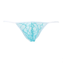 sexy mens bikini mesh briefs underpants thong sheer underwear u convex pouch low waist underwear J4U66