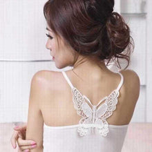 Sexy Prevent Exposed Wrapped ChBowknot strapless ChPad &  J4U66