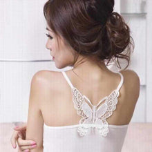 Sexy Prevent Exposed Wrapped ChBowknot strapless ChPad &  J4U66