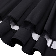 New Sexy Women Long Sleeve Bodycon Casual Party Evening Short Mini Dresses  J4U66