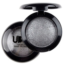 Single Baked Long Lasting Eye Shadow Powder Eyeshadow Palette Makeup 12 Coloraquiagem J4U66