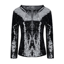 Jacket Women Punk Style Short Jackets Loose Rock Coat High Street Wear Women Outwear J4U66
