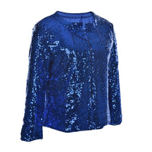 Jacket Women Punk Style Short Jackets Loose Rock Coat High Street Wear Women Outwear J4U66