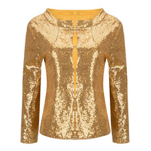 Jacket Women Punk Style Short Jackets Loose Rock Coat High Street Wear Women Outwear J4U66