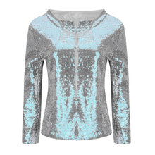 Jacket Women Punk Style Short Jackets Loose Rock Coat High Street Wear Women Outwear J4U66