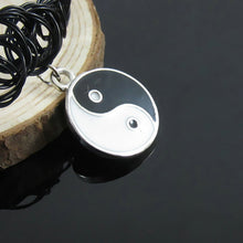 New Stretch Tattoo Choker Torques Necklace Elastic Pendant Necklaces Funky Lady Gift  J4U66