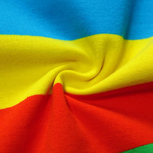 1-7Y Baby Children Boys Striped T-shirts Kids Tops S Tee Polo Shirts Clothing J4U66