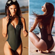 womens sexy push up crochet bikini set knitted women biquini swimwear female beach bathing suit35 J4U66