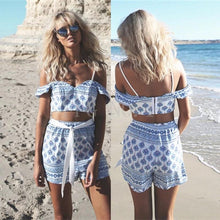 womens sexy push up crochet bikini set knitted women biquini swimwear female beach bathing suit35 J4U66