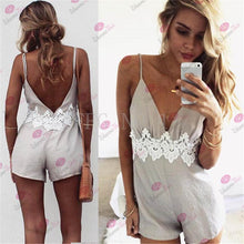 womens sexy push up crochet bikini set knitted women biquini swimwear female beach bathing suit35 J4U66