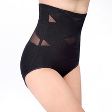 breathable shaping ass abundance buttocks hip padded panties sexy lingerie underwear women J4U66