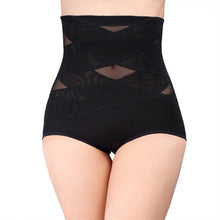 Breathable Shaping Ass Abundance Buttocks Hip Padded Panties Sexy Lingerie Underwear J4U66