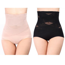 breathable shaping ass abundance buttocks hip padded panties sexy lingerie underwear women J4U66