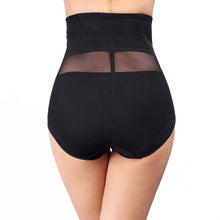 Breathable Shaping Ass Abundance Buttocks Hip Padded Panties Sexy Lingerie Underwear J4U66