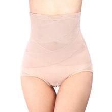 breathable shaping ass abundance buttocks hip padded panties sexy lingerie underwear women J4U66