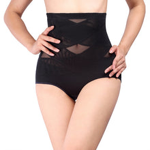 Breathable Shaping Ass Abundance Buttocks Hip Padded Panties Sexy Lingerie Underwear J4U66