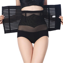 Style 4 HOOKS Women waist corsets Body Shaper Waist trainer WAIST Chinchers slimming body shapers J4U66
