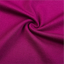 New Women Stretch Strapless Boob Top Bandeau Sexy Bra Multi-Function Wrapped Chest Bras J4U66