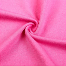 New Women Stretch Strapless Boob Top Bandeau Sexy Bra Multi-Function Wrapped Chest Bras J4U66