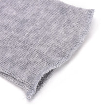 Women Casual Long Sleeve Knitted Sweater Sexy Sweaters Blusas Ladies Plus Size Women Pullover Tops J4U66