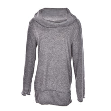 Women Casual Long Sleeve Knitted Sweater Sexy Sweaters Blusas Ladies Plus Size Women Pullover Tops J4U66