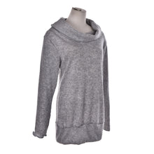 Women Casual Long Sleeve Knitted Sweater Sexy Sweaters Blusas Ladies Plus Size Women Pullover Tops J4U66