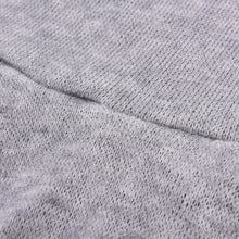 Women Casual Long Sleeve Knitted Sweater Sexy Sweaters Blusas Ladies Plus Size Women Pullover Tops J4U66