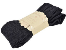 Trend Knitting Tight High Elastic Super SlimWomen's Thick Tights Warm Women Lady Skinny Tights More Colors J4U66
