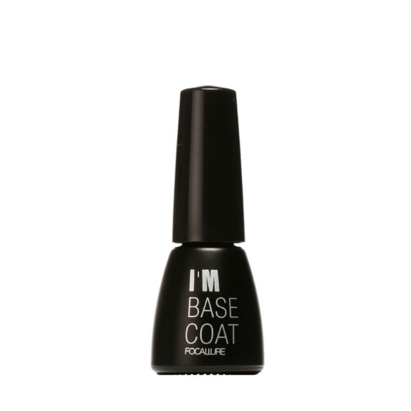 UV Nail Gel Base Top Coat UV LED Lamp Nail Polish Gel Nail Art Design Long Lasting Bright Colorful Manicure Tool J4U66