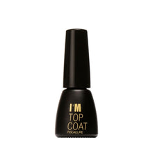UV Nail Gel Base Top Coat UV LED Lamp Nail Polish Gel Nail Art Design Long Lasting Bright Colorful Manicure Tool J4U66