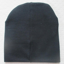 Unisex Baby Girl Boy Hat Toddler Infant Children Cotton Soft Cute Cap Beanie PY1 J4U66