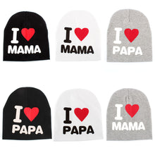 Unisex Baby Girl Boy Hat Toddler Infant Children Cotton Soft Cute Cap Beanie PY1 J4U66
