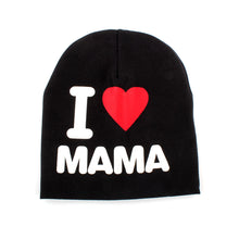 Unisex Baby Girl Boy Hat Toddler Infant Children Cotton Soft Cute Cap Beanie PY1 J4U66