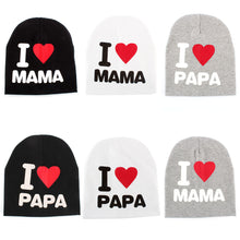 unisex baby girl boy hat infant children cotton soft cute cap beanie J4U66