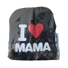 unisex baby girl boy hat infant children cotton soft cute cap beanie J4U66