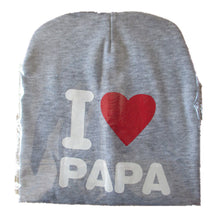 unisex baby girl boy hat infant children cotton soft cute cap beanie J4U66