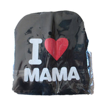 Unisex Baby Girl Boy Hat Toddler Infant Children Cotton Soft Cute Cap Beanie PY1 J4U66