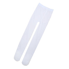 velvet kids dance panty hose ballet dancing stockings J4U66