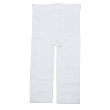 Velvet Kids Dance Panty Hose Ballet Dancing StockingsJFY66