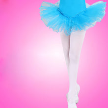 velvet kids dance panty hose ballet dancing stockings J4U66