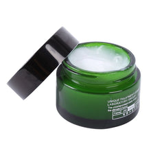 Whitening Moisturizing Brighten Snail Cream Anti Wrinkle Aging Remover Acne 30g J4U66